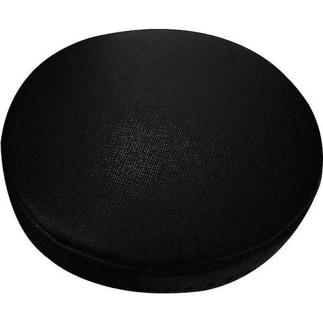 Nouveau matériau spécial pour sac à faire soi-même (1 pièce) (1/3)