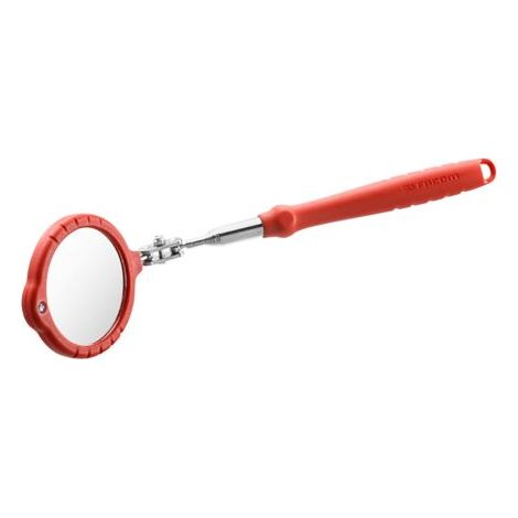 Miroir d'inspection ( Prix pour 1 )