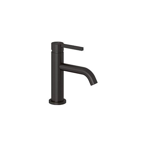 Kludi 20289N215 NOVA FONTE Pura Robinet lavabo EHM 100
