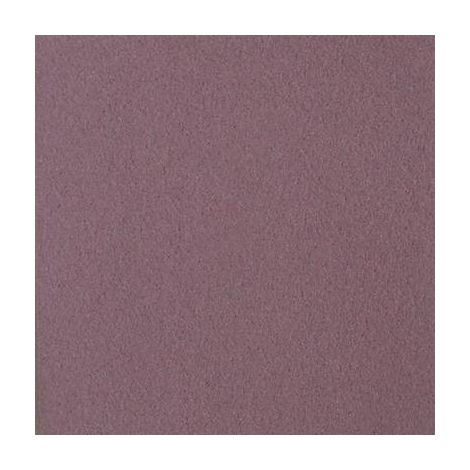 Kerafol 86/525 Pellicola termica 2 mm 5.5 W/mK (L x L) 120 mm x 200 mm (1/3)