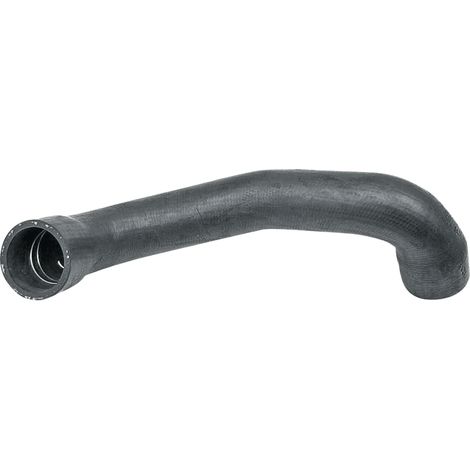 Tubo inferiore del radiatore da 45 mm GRANITE 81805638