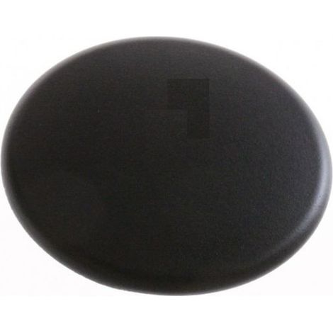 CHAPEAU RAPIDE 22 RAW SRV576GH POUR TABLE DE CUISSON SMEG