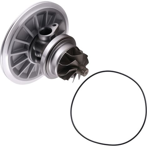 Turbo Rumpfgruppe K16 Für BMW 3er F30/F31/F34 2.0L Diesel 2013-19 5316-988-0031