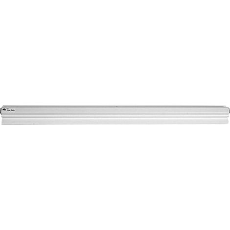 Porte-fiches L.075cm - Emga