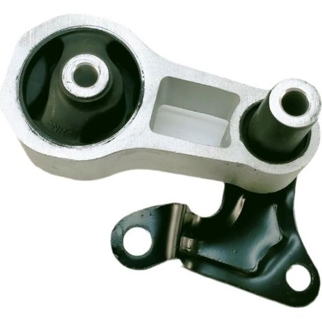 Supports moteur hydrauliques universels pour transmissions automatiques et manuelles (Ford Focus Classic/Mazda 3/Volvo S40), référence d'origine DK4139040A (1/3)