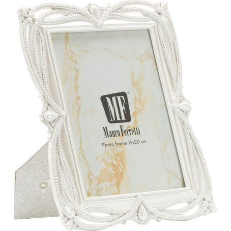 Cornice Ribbon, 21,8x1,6x26,8 cm (1/5)