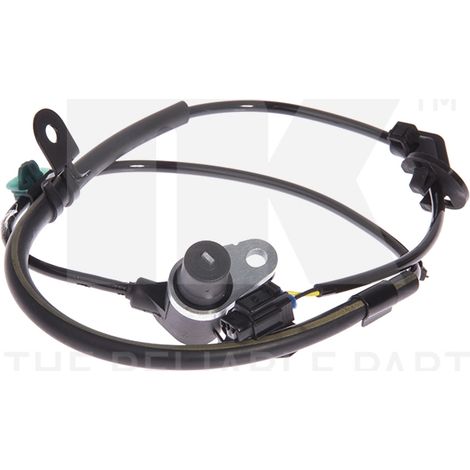 Capteur, vitesse de roue NK 294508 TOYOTA 89542 0D 010
