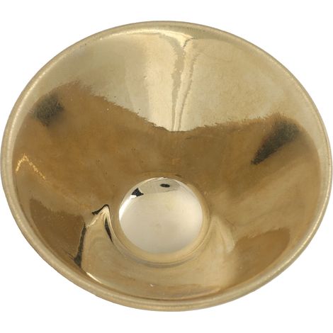 Tasse à thé artisanale en céramique de 90ml, bol miniature pour collection et décoration maison