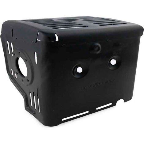 PROTECTOR ESCAPE GX390