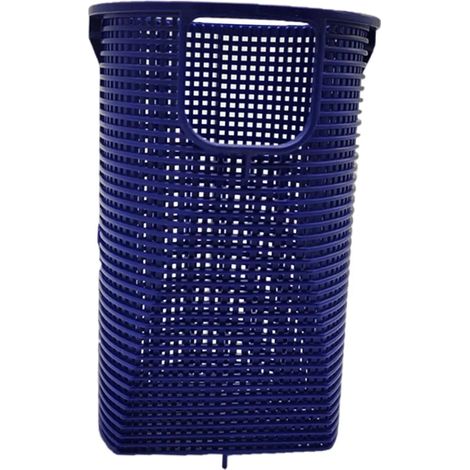 Panier de crpine de piscine panier professionnel et durable pour (1/5)