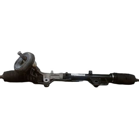 Cremaillere DACIA Duster 2010- [PRODUIT D'OCCASION]♻️490011721r (1/4)