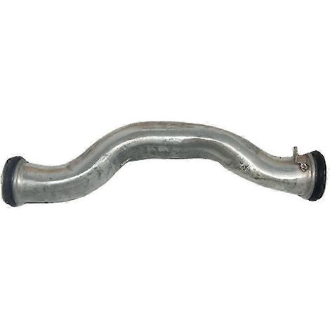 Pompe à eau, tuyau d'eau, liquide de refroidissement, boîtier de thermostat 90537356 12592401 pour Regal (1/5)