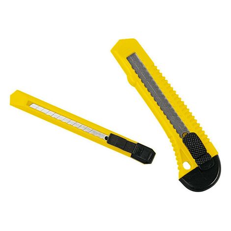 Kit 2 cutters multiuso (1/2)