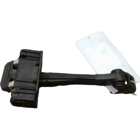 [PRODUIT D'OCCASION] Tirant Porte Avant Gauche BMW Serie 1 II (f20/f21) 2011-... ♻️ Ref Oe. 51217446715 - Garantie à vie (1/2)