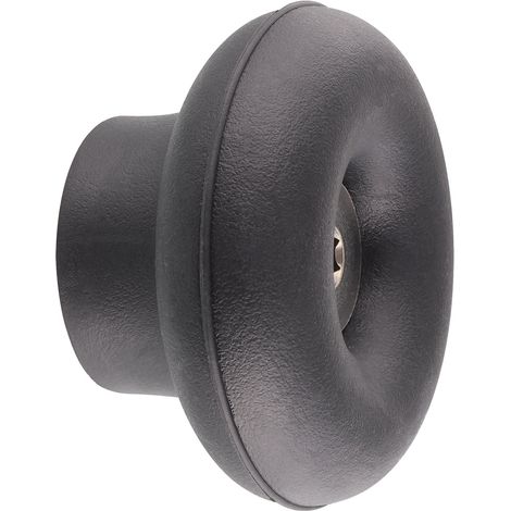 Perchero wagner-design-yourself dot gh 0202 acero galvanizado moderno