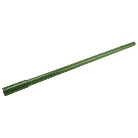 Brazo de p煤as KRONE 200428550