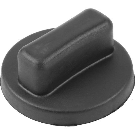 1404700005 Bouchons de réservoir de carburant pour Mercedes-Benz Classe A et Classe C (1/5)
