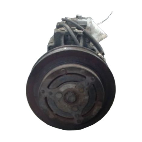 Compresseur Air Conditionne TOYOTA Yaris 2003- [PRODUIT D'OCCASION]♻️883100d091 (1/5)