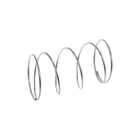 RESSORT BOUTON ENROULEUR pour PIECES ASPIRATEUR NETTOYEUR...