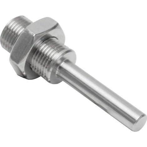 Tige Connexion et Bielle pour Perceuse, 3 Tiges d'Extension Mandrin 4 Mâchoires, Accessoire Mini Tour et Tour à Bois (1/5)
