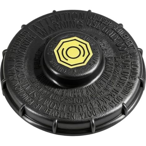 Bouchon de réservoir de liquide de maître-cylindre de frein pour pièces Honda Remplace 46662-SLE-J01 46662-SLE-J01 46662-SDC-A02 46662-S8A-003 (1/5)