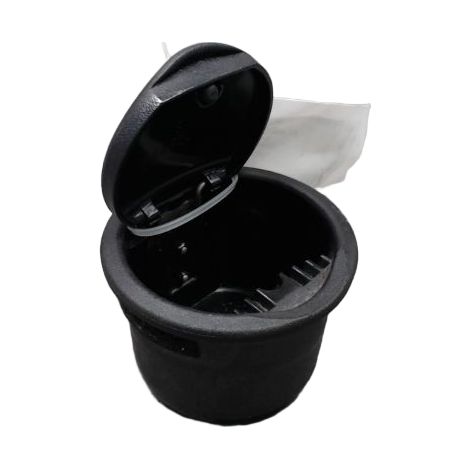 [PRODUIT D'OCCASION] Cendrier  FORD Ka 2008- ♻️ Ref Oe. 1331835 - Garantie à vie (1/2)