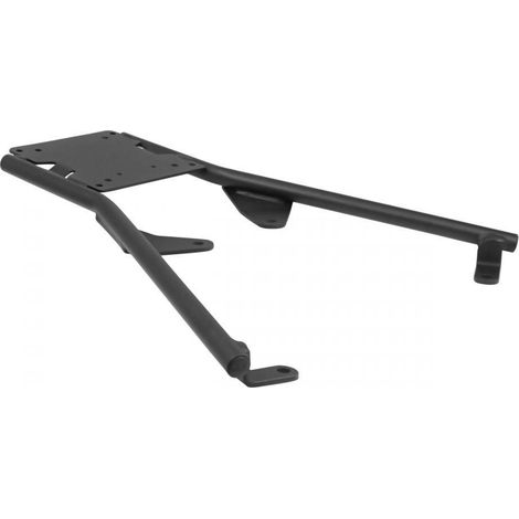 Support de top case Shad pour Scooter Piaggio 300 MP3 Sport 2011