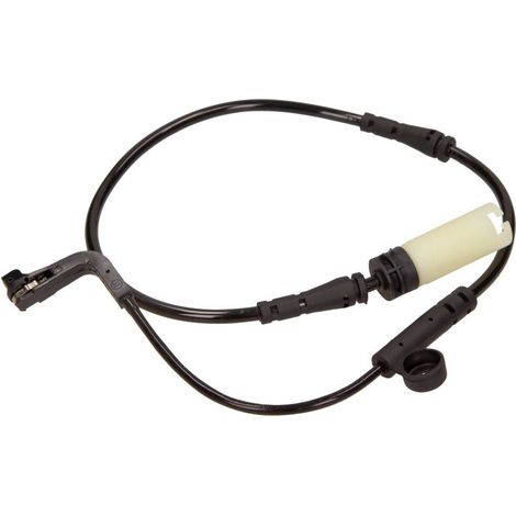 Contact d'avertissement, usure des plaquettes de frein Quick Brake WS 0218 A BMW
