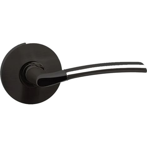 NULACVI GRIFF ROSE 70 BERNIA MATT SCHWARZ 80027034