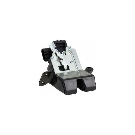 Actionneur de verrouillage de hayon pour Hyundai Elantra GT / i30 (2013–2017) – Référence 81230A5000