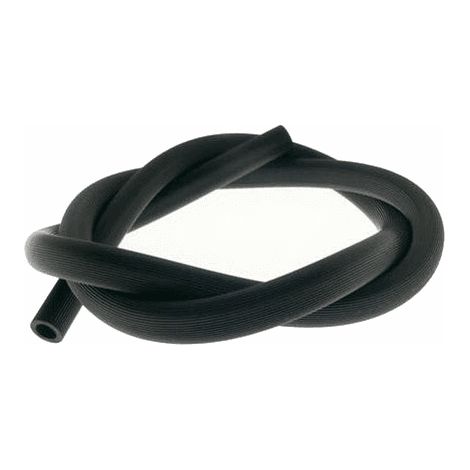 TUYAU ELECTROVANNE DISTRIBUTEUR LESSIVE POUR LAVE LINGE   FAGOR - 55X2956 (1/3)