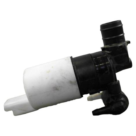 Pompe Lave-glace Avant RENAULT Kangoo Express 2008- [PRODUIT D'OCCASION]♻️8200246091 (1/2)
