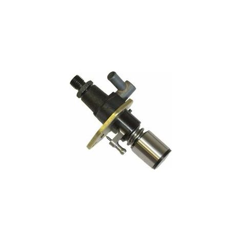 Pompe d'injection de carburant Yanmar L90 L100 186F 186FA, 714970-51700 LKBD (1/3)