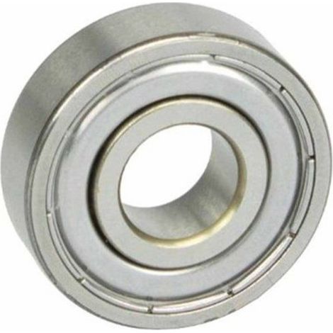CUSCINETTO 629 ZZ DIMENSIONI 9X26X8mm adattabile MOTORI VARI USI