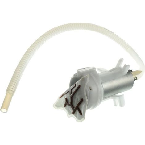 Kraftstoffpumpe 16117271162, ZCBM009 V-förmig, passend für BMW 7er E66 750i (1/3)