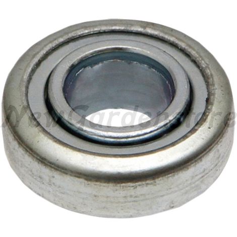 Cuscinetto trattorino tagliaerba rasaerba compatibile HONDA 91055-VA4-003