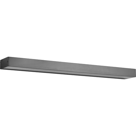 Trio, Lampada da parete, Rocco 1xLED (1/5)