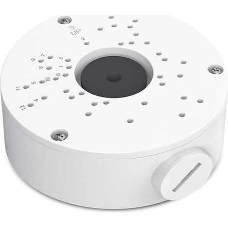 TP-LINK TPLINK IP-Kamera IPKamera VJB-300 VJB300 (VJB-300)