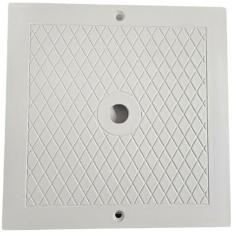 Couvercle skimmer, compatible , SPX1082E - (1/2)