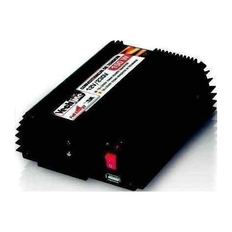 Convertisseur VECHLINE 300W