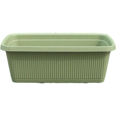 Filiyano-Jardinières de grande capacité – pour les besoins en légumes de la famille – pour le jardin vert (1/4)