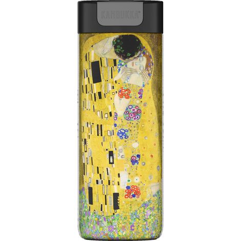 Taza Térmica Kambukka Olympus El Beso 500ml (1/5)