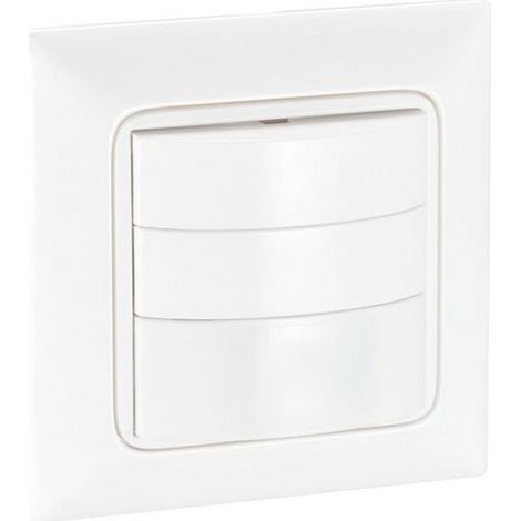 Legrand CREO 2-LEITER 180° UW (A77672)