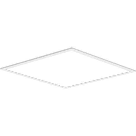 ELIA PL IP65 M3 40K IRC80 ON/OFF OPAL GEWISS GWF1910NA840