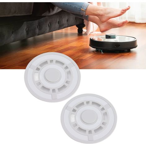 Soporte para fregona para aspiradora robot Dream S10 S10 Pro (1/5)