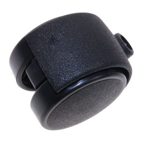 ROULETTE pour PIECES ASPIRATEUR NETTOYEUR PETIT... (1/4)