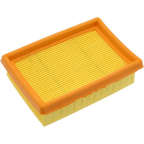 Filtro aria Soffiatore BR420, BR420C, BR340L STIHL