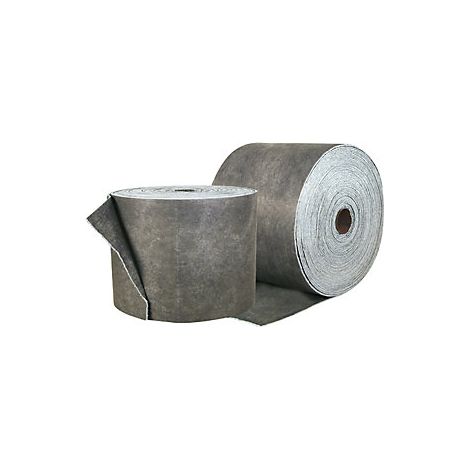 kaiserkraft  Panno assorbente universale DuraSoak®  rotolo 