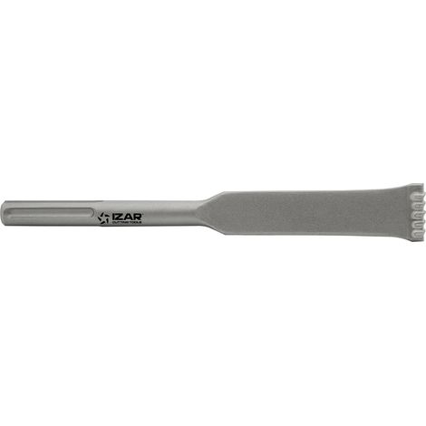 Dentado 280x38 TCT -1872- IZAR (1/4)