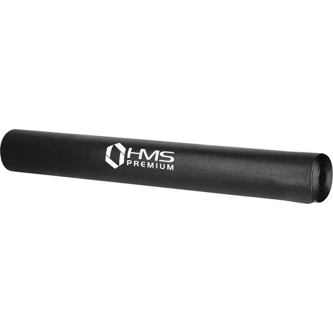 Colchoneta MPS22 para equipos de gimnasio HMS premium (1/5)